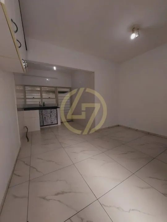 Casa em Jardim Shangri-La - Itapetininga - Foto 4
