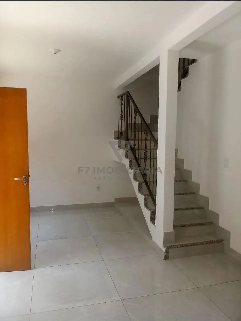 Casa à venda, 3 quartos sendo 1 suíte, 196m²,Parque Amazônia, Goiânia, GO - Foto 2