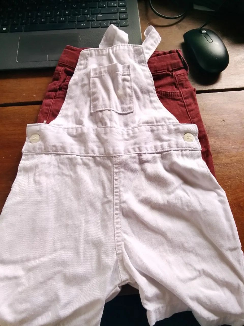 boy clothes 1 year64314065166465120