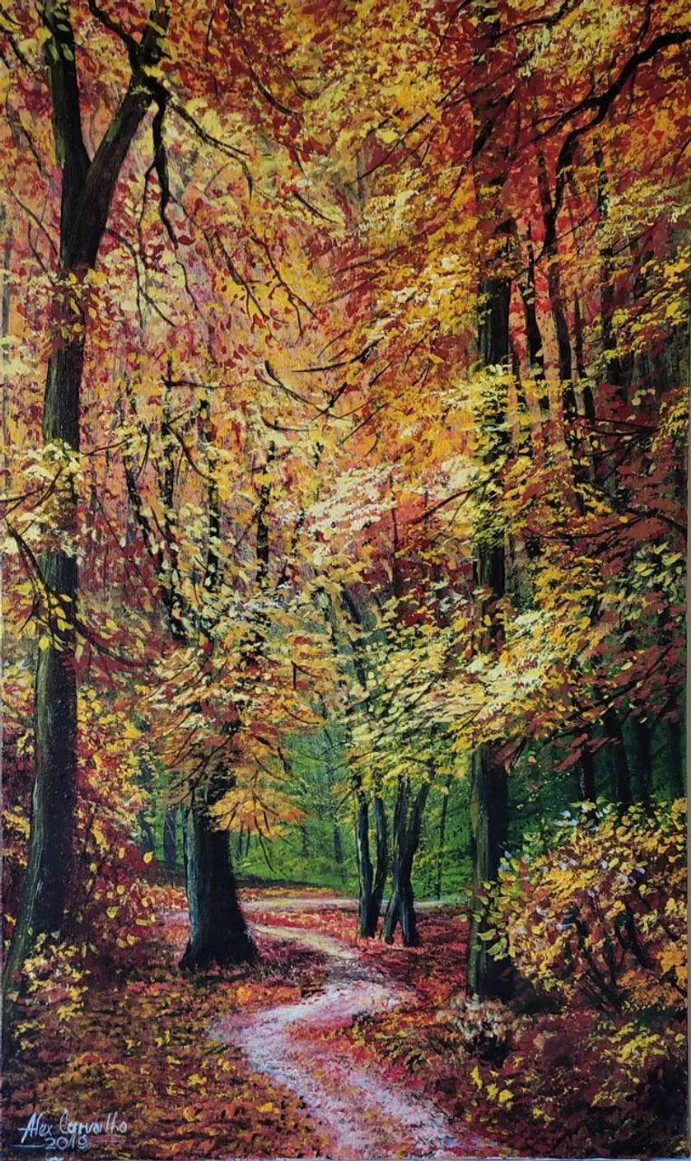 Promoção relâmpago!!!  Quadros decorativos pela metade do preço  - Foto 3