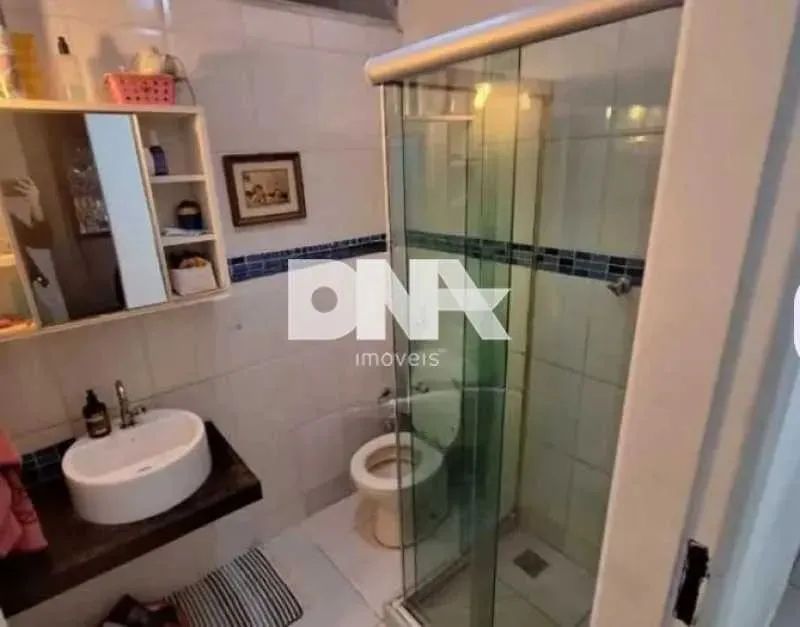 Apartamento : / Residencial / Copacabana - Foto 3