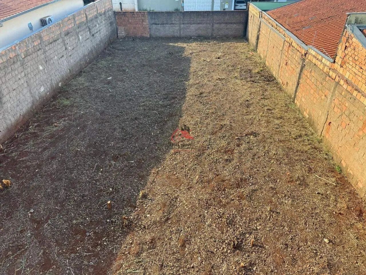 Terreno para Alugar com 300m² - Foto 4