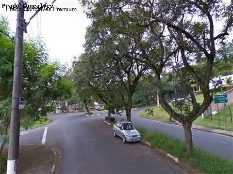 terreno - Bairro das Palmeiras - Campinas - Foto 6