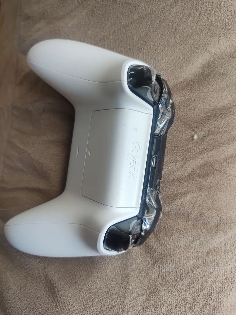 Controle Xbox one - Foto 2