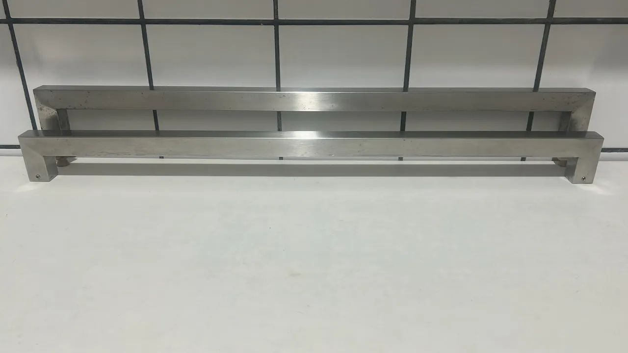 VENDO PUXADOR DE PORTA 