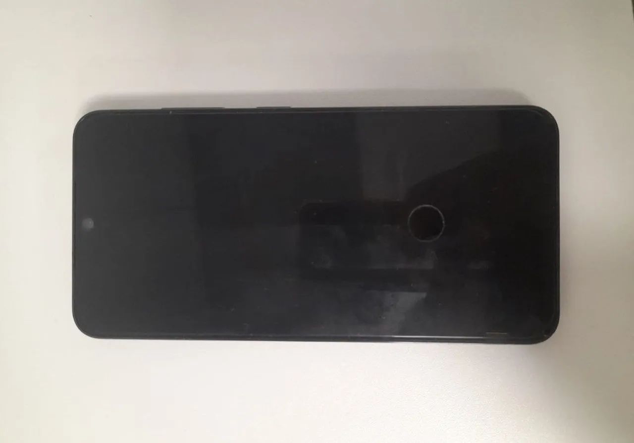 Samsung S23 - Foto 2