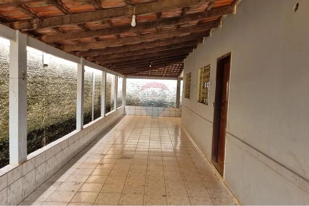 Casa aconchegante para Alugar em Confresa, MT - Foto 8