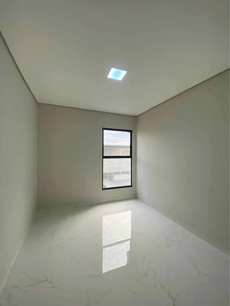 - Casa em marcilio  - Foto 3