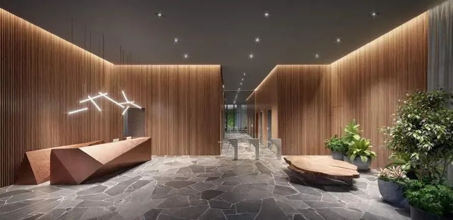 A esquina mais cobiçada de Porto Alegre, entre as Avenidas João Wallig e Nilo Peçanha, rec - Foto 6