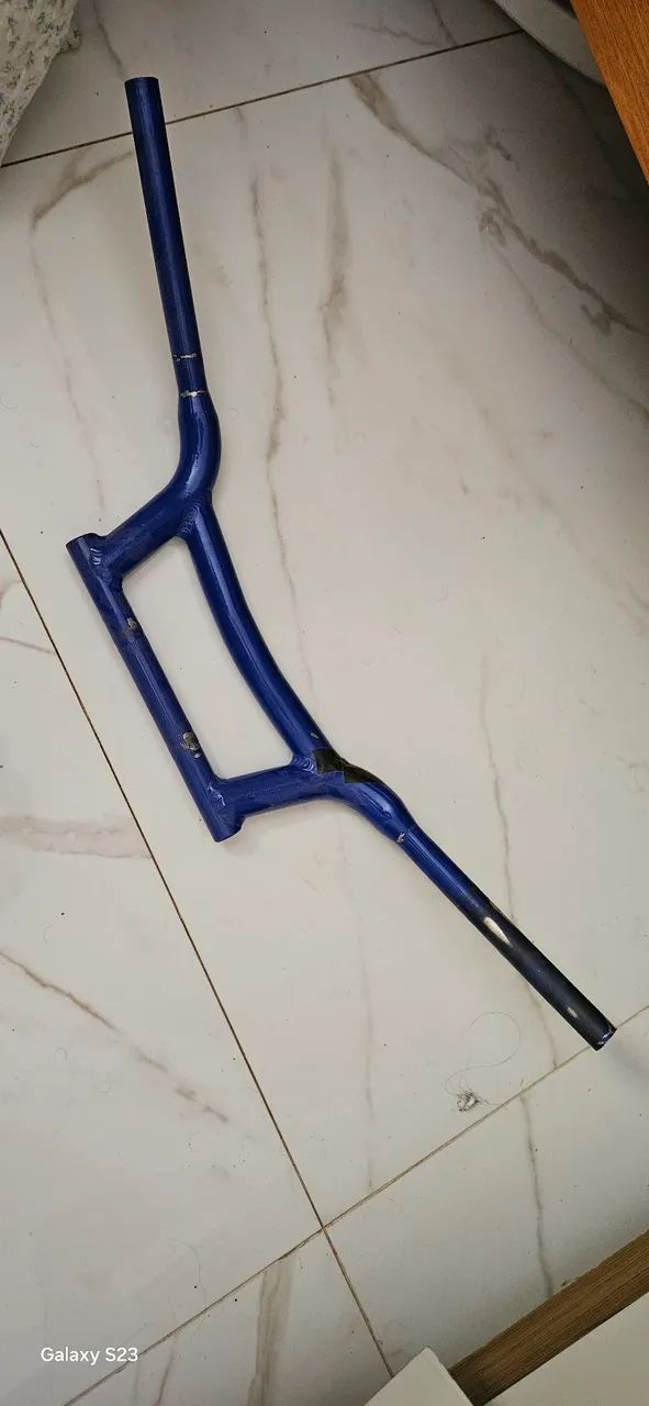  Guidão Drifit Monaco - Foto 2