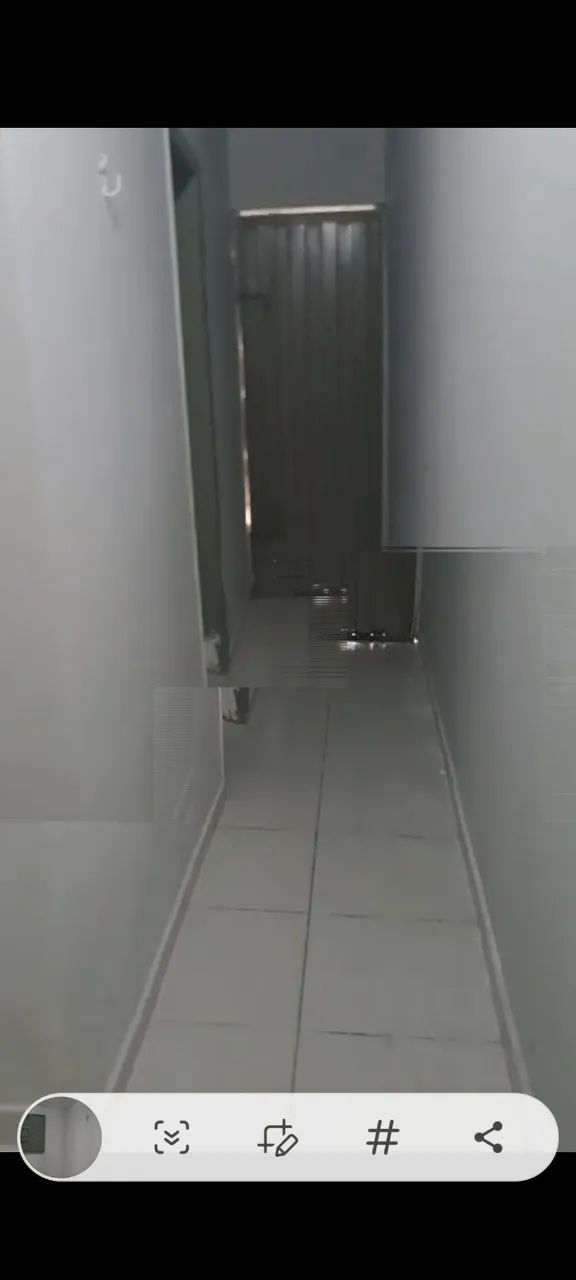 Casa bairro Piçarra - Foto 4