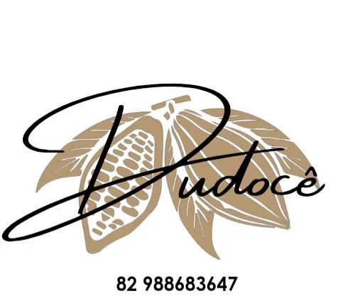 BARRAS DE CHOCOLATE RECHEADAS E CASEIRINHOS  - Foto 3