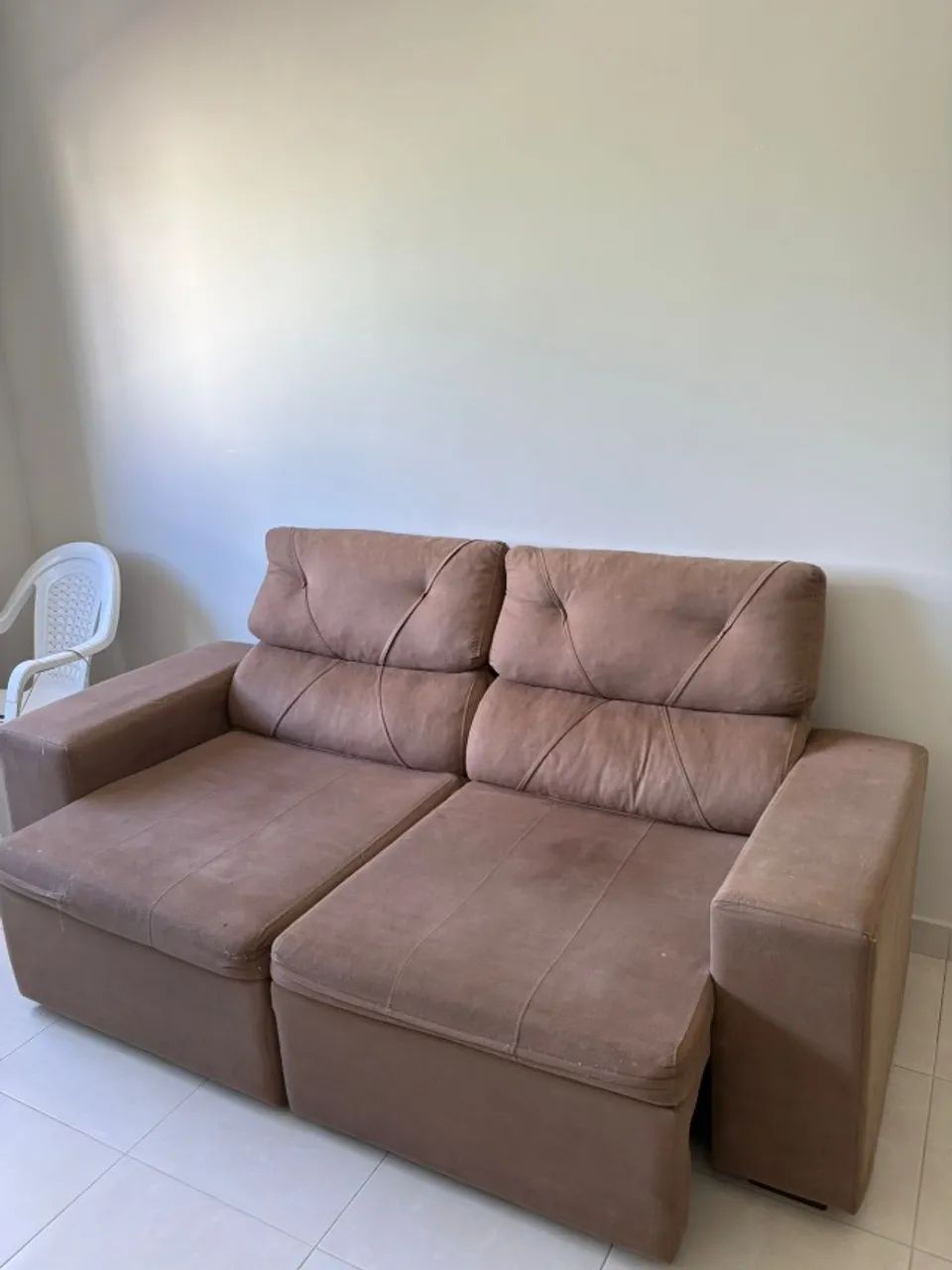 Sofá Retrátil 2.04mt64341592529027123