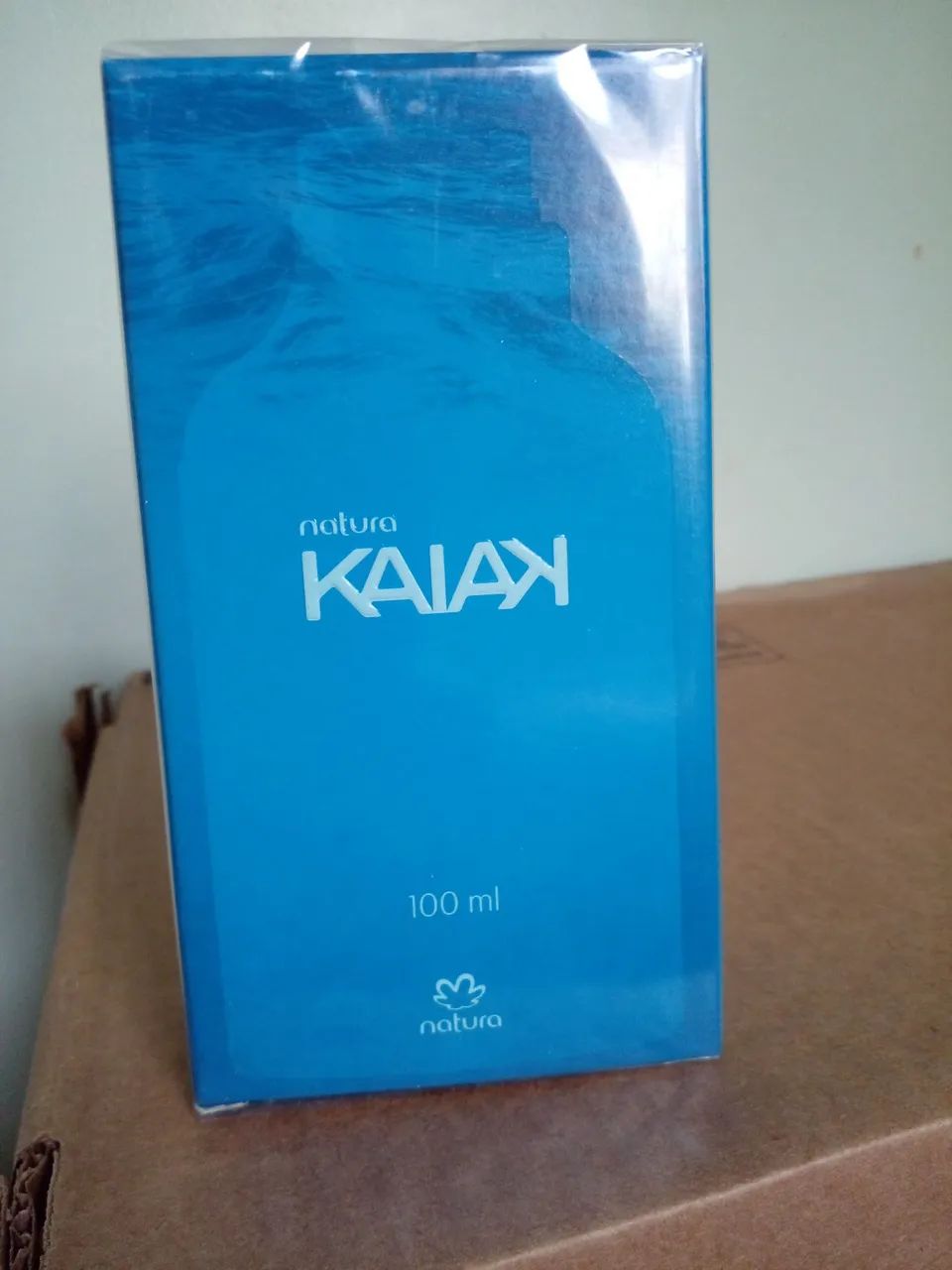 Kaiak natura  95,00 cada. - Foto 2
