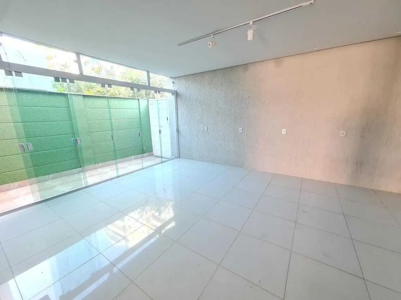 Condomínio Euro House - Sobrado à Venda 3 suítes no Condomínio Euro House no Parque das La - Foto 3