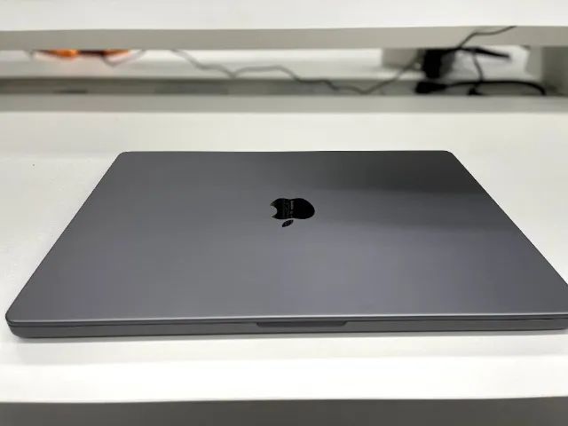 MacBook Pro M1 2021 A2485 16インチ【ジャンク】 MacBook Pro M1 2021 A2485 16インチ【ジャンク】 MacBook Pro M1 2021