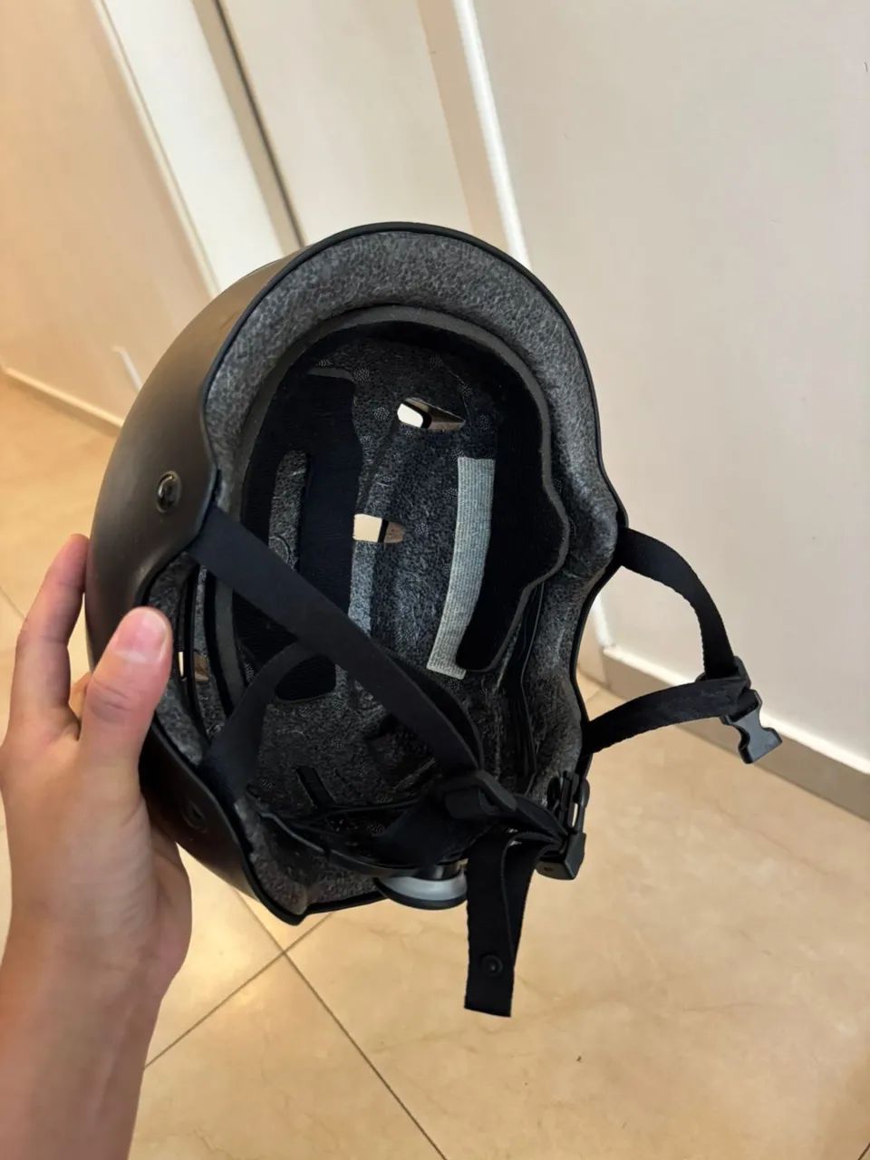 Capacete  - Foto 4