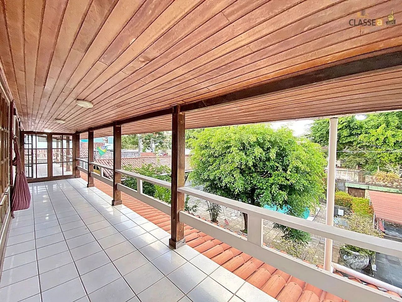 Casa com Piscina 5 Quartos e com placas solares em Piedade - Foto 4