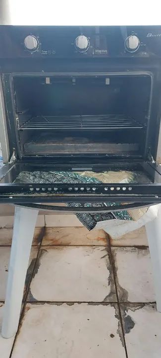 Usa, conservado bom estado  - Foto 4