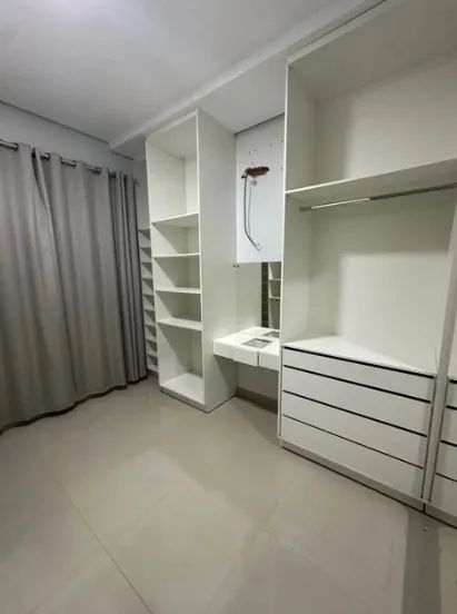 CASA A VENDA EM NEOPOLIS /G 58 - Foto 4