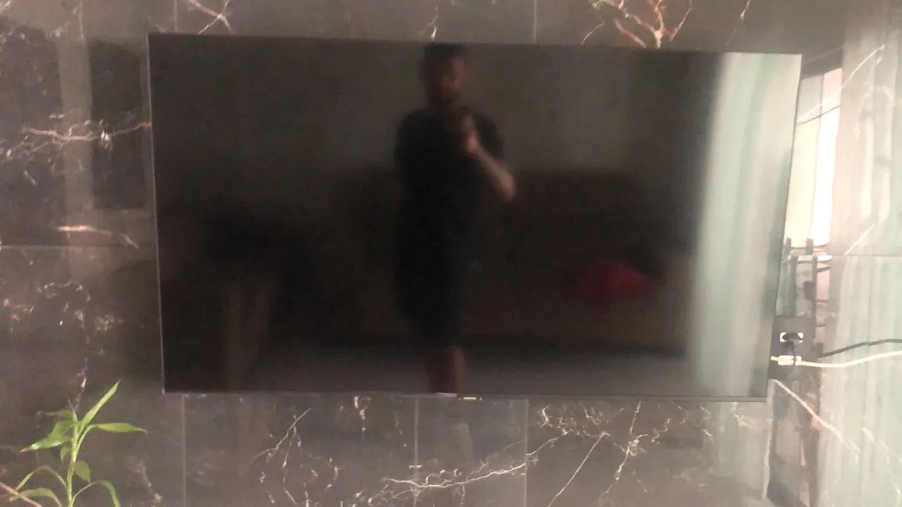 TV LCD 50 polegadas - Foto 2