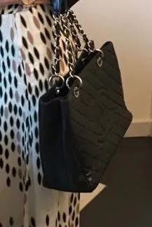 Oportunidade maravilhosa