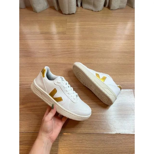 Tênis Feminino Tenis Nova Serrana Atacado Calçados Femininos Lojas