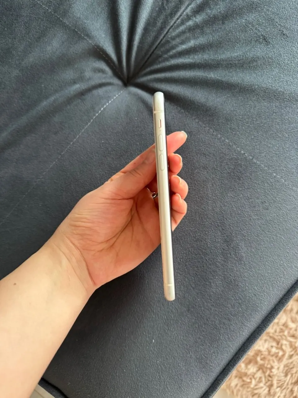 IPHONE 11 128GB