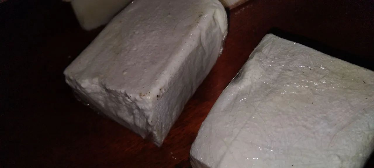 Produtos altamente potente caseiro para limpeza  - Foto 5