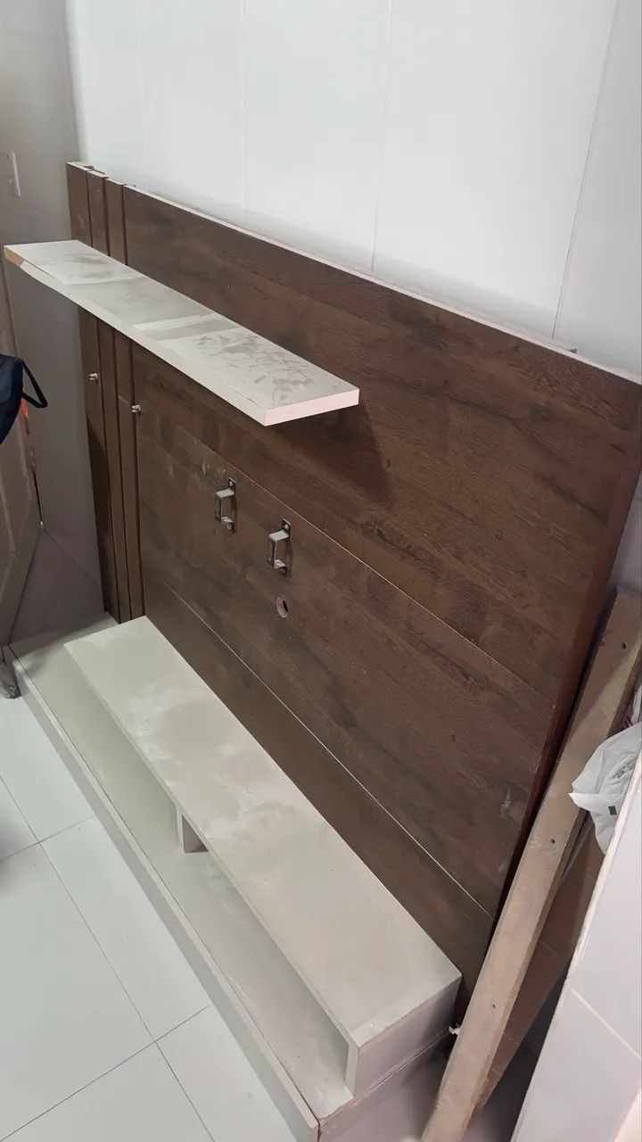 Estante64574074549634120