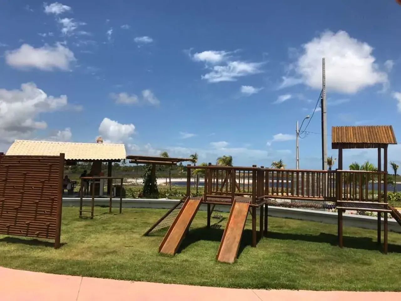 - Lote no Condomínio Fazenda Real - Foto 10