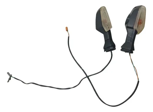 Seta Kawasaki Z 500/650/900 original - Peças para motos - Botafogo