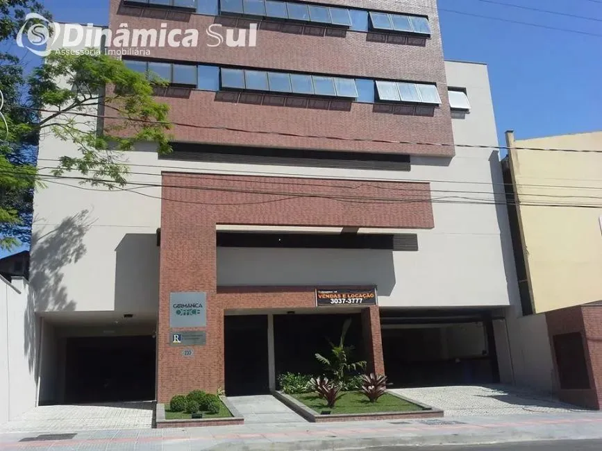 Vaga de Garagem com 11m²