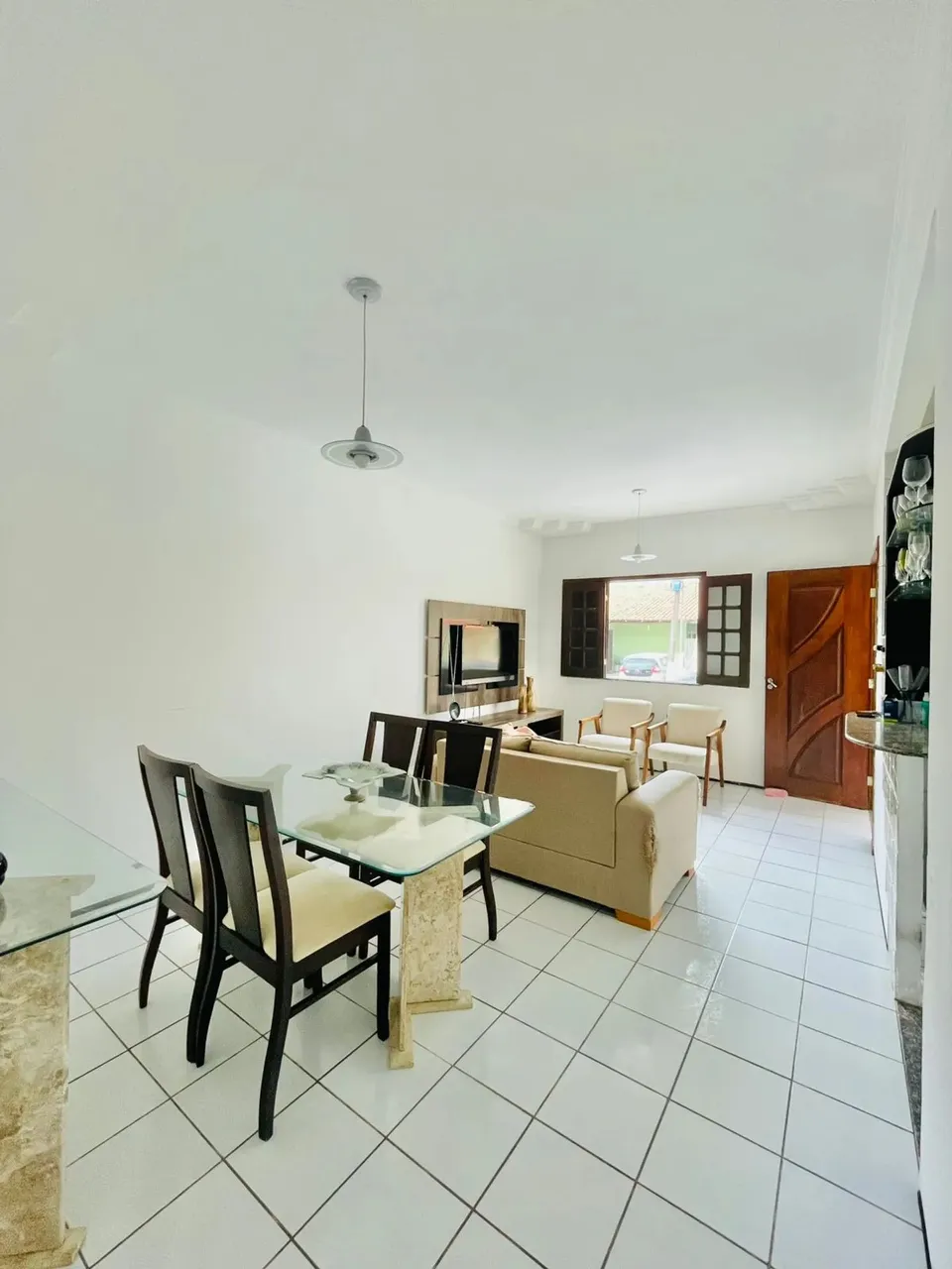 VENDO Condomínio Victoria Residence