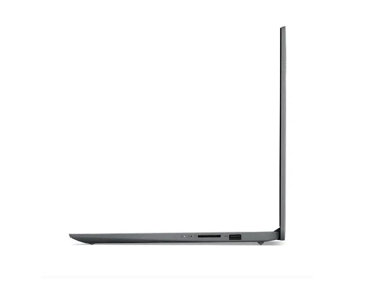 Notebook Lenovo  - Foto 2