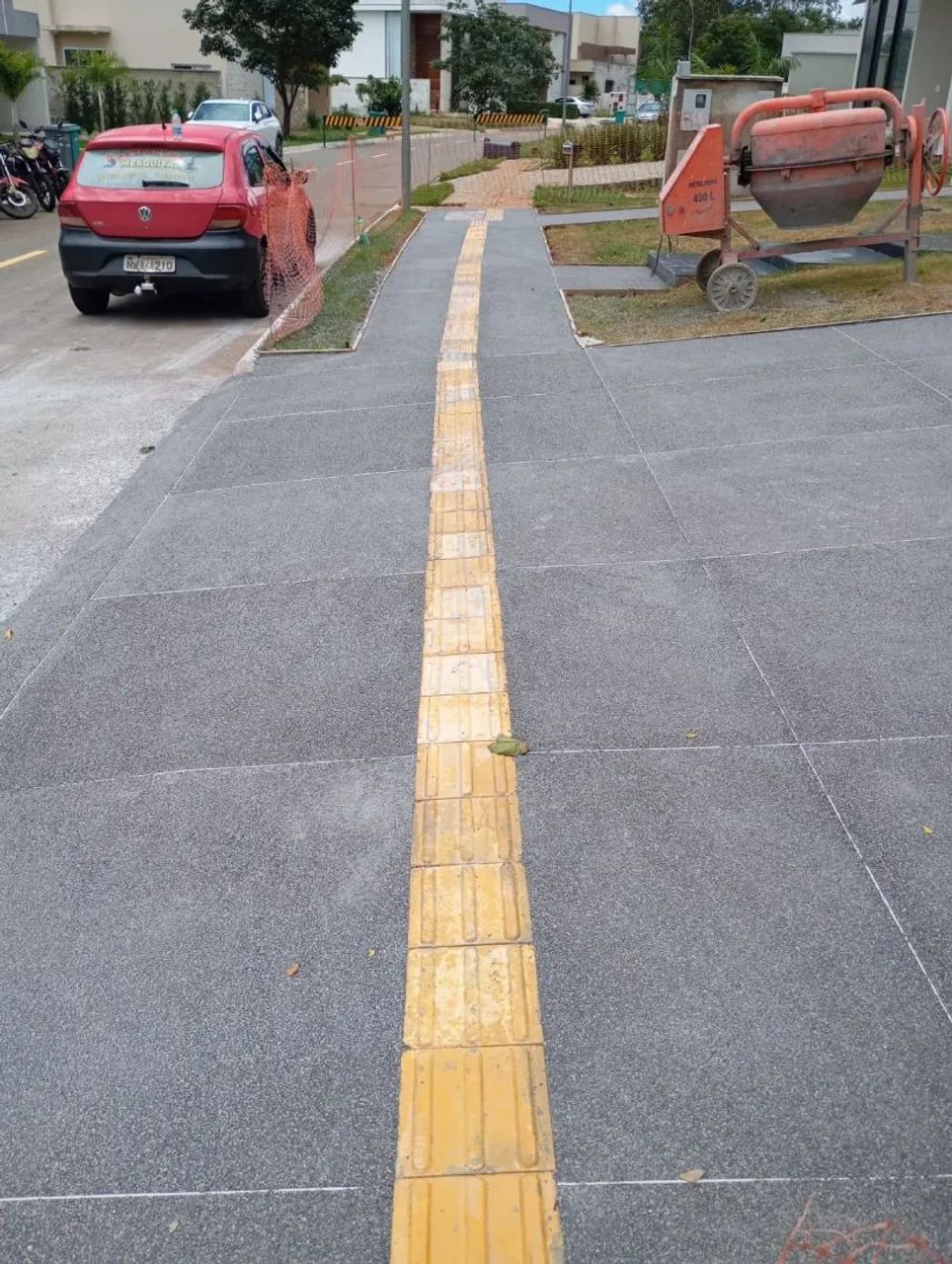 Piso fulget  - Foto 4