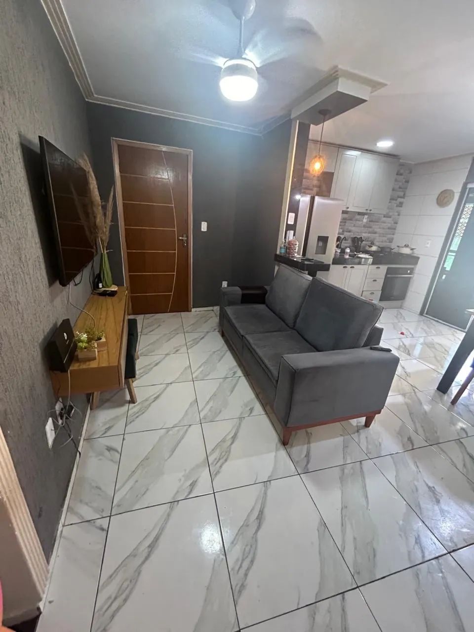 Apartamento em Nilópolis  - Foto 4