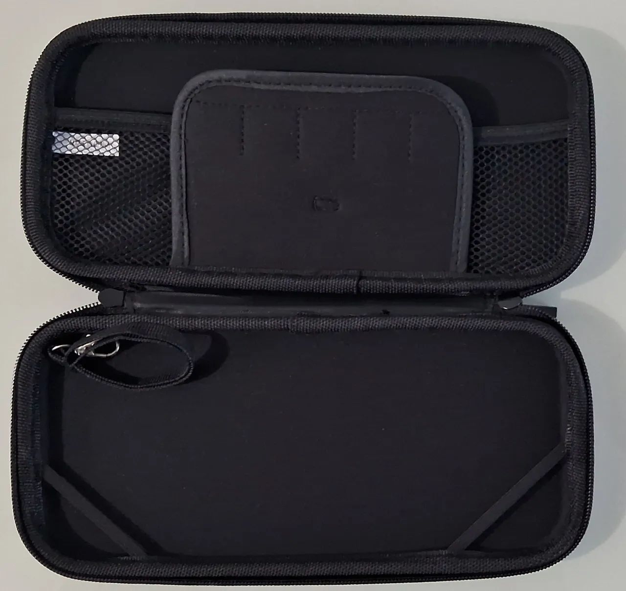 Case para Nintendo Switch  - Foto 2