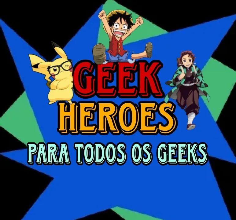 Carta de Yu-Gi-Oh Perigo! Nessie! - Foto 2