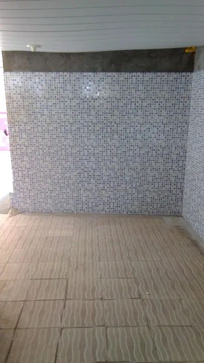 pedreiro de qualidade  - Foto 4