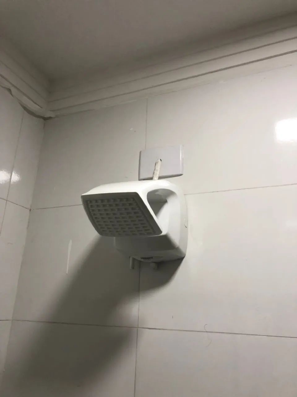 Eletricista instalador profissional  - Foto 4