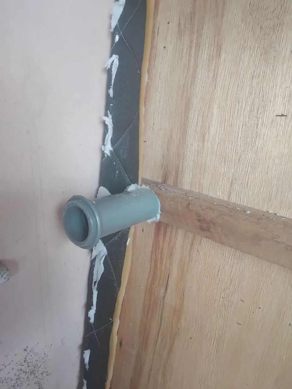 BICAMA DE SOLTEIRO  DE ESPUMA - Foto 3