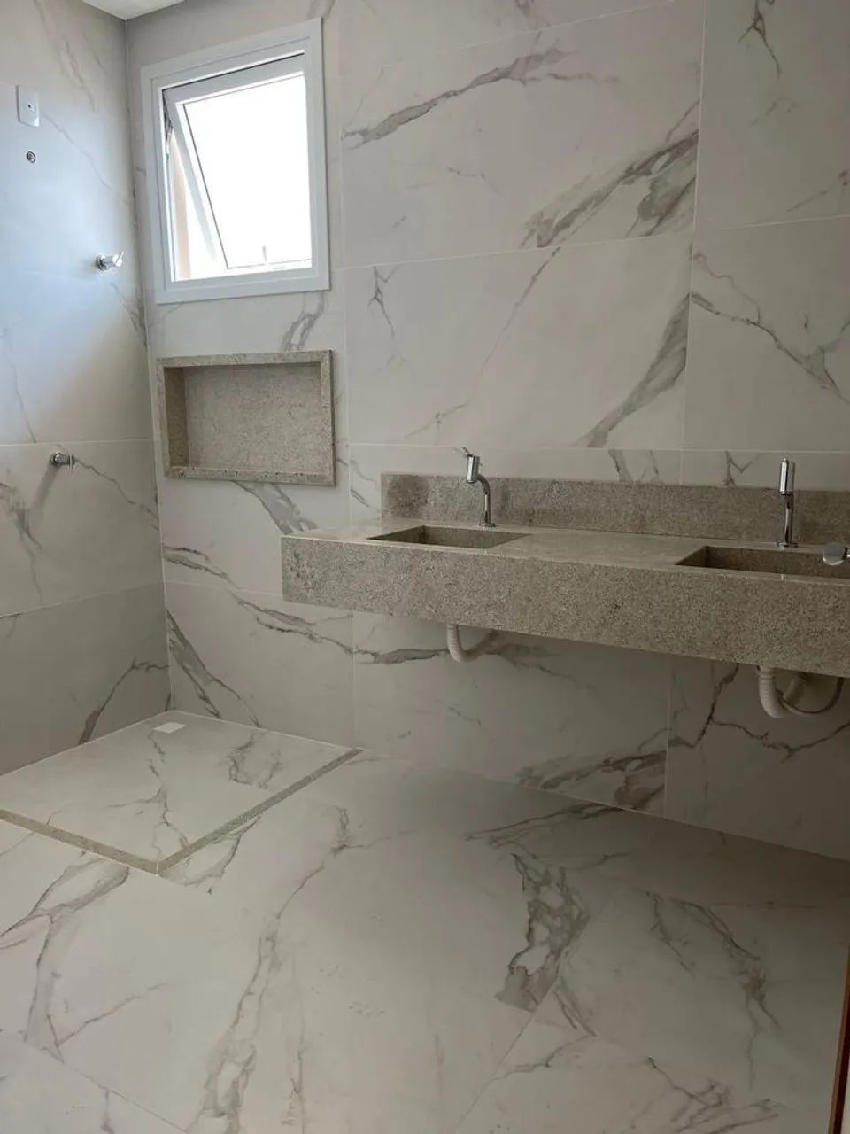 Residencial Maikai  - Foto 13