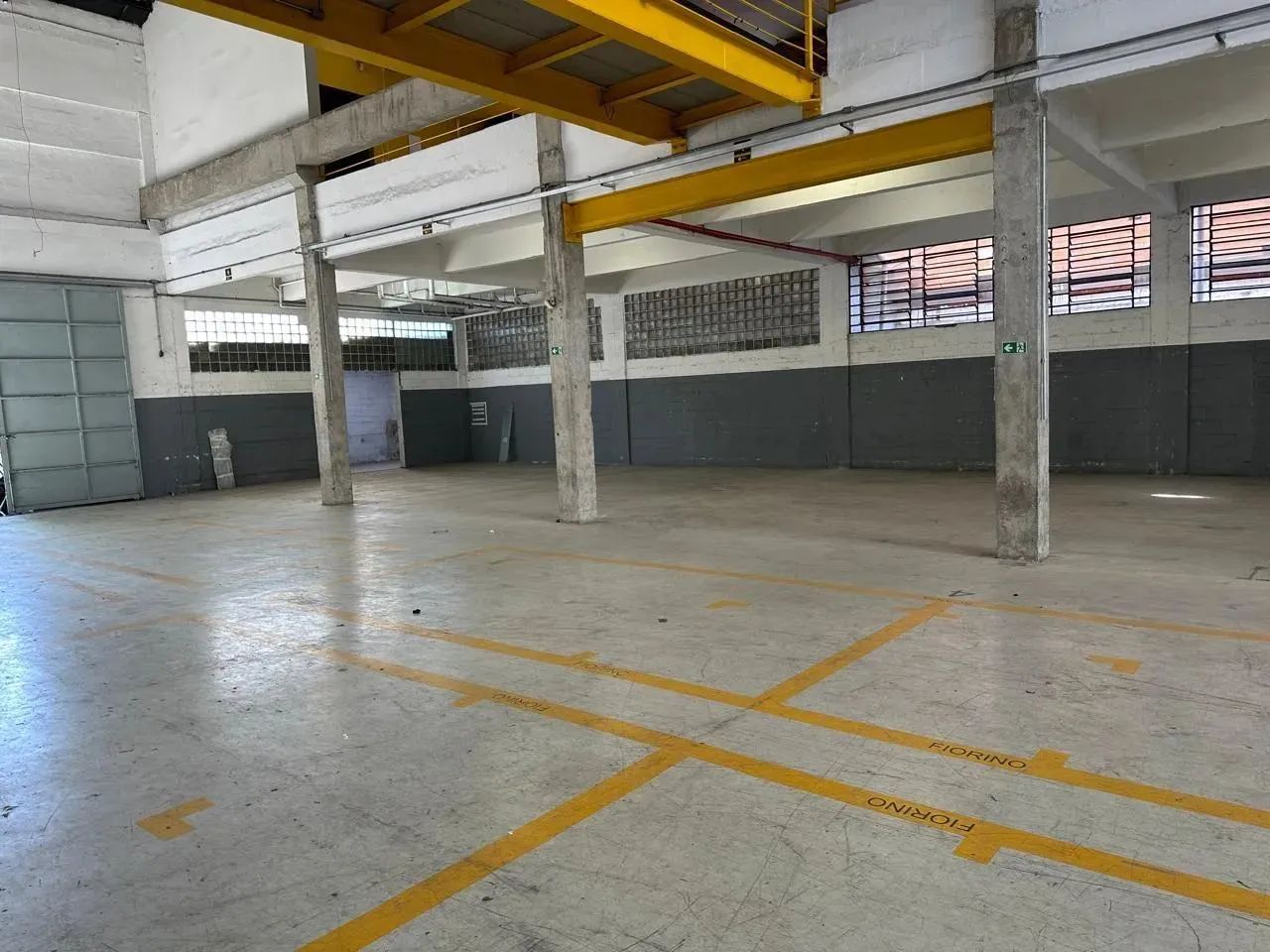 04304 - Ótima localização!, PARADA INGLESA - SÃO PAULO/SP - Foto 4