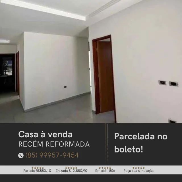 Foto - Fortaleza - Jóquei Clube