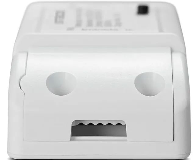 Módulo de Interruptor Interno Steck Ambiente Conectado WIFI - Foto 2