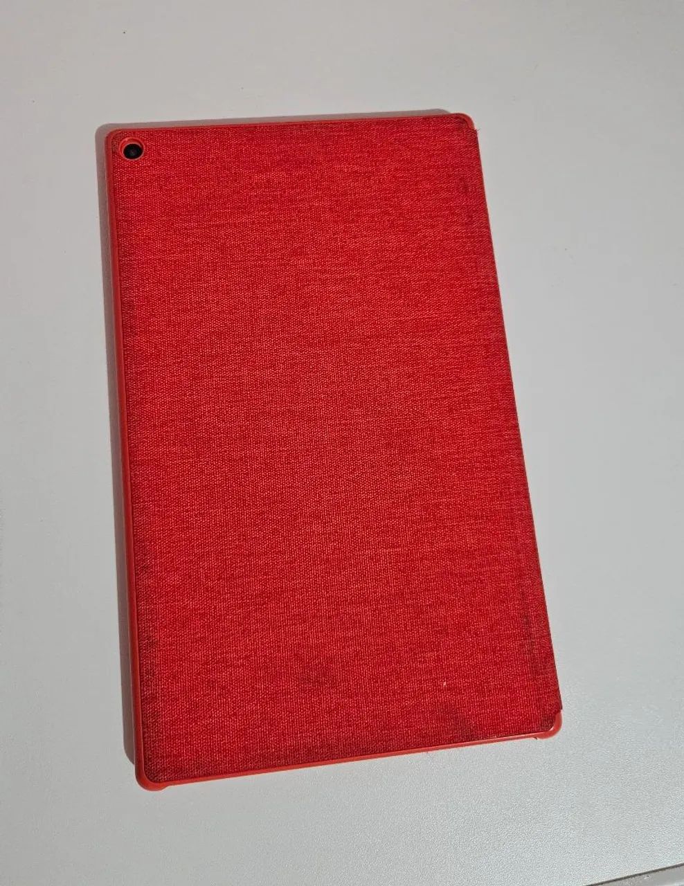 Tablet Amazon Fire - Foto 5