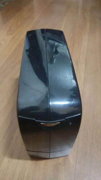 Nobreak para PC - Seminovo