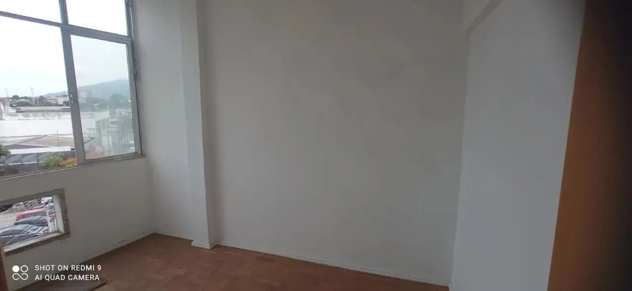 Excelente sala comercial para venda em Campo Grande - Rio de Janeiro - RJ - Foto 3