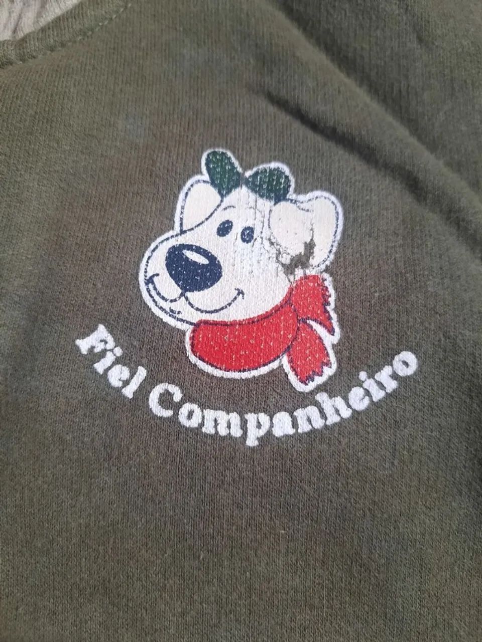 conjunto infantil masculino - Foto 3